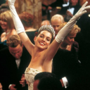 aestheticoffandom avatar