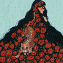 aestheticofhunger avatar