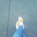 aestheticofsilence avatar