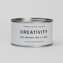 aestheticology avatar