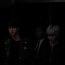 aestheticons-blog avatar