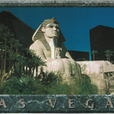 aestheticpenpal avatar