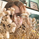 aestheticpersonhere avatar