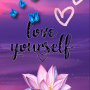 aestheticpink avatar