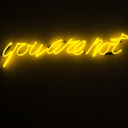 aestheticprincessx avatar