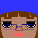 aestheticprosthetics avatar