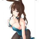 aestheticps1waifucollector34 avatar