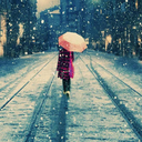 aestheticrain avatar