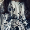 aestheticrainfall avatar