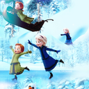 aestheticreation-blog avatar