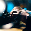 aestheticrexi avatar