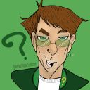 aestheticriddler avatar