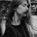 aestheticroles avatar