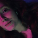 aestheticroots avatar