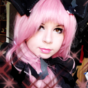 aestheticrose-blog avatar