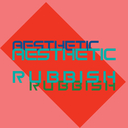 aestheticrubbish avatar