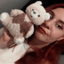 aestheticrybaby avatar