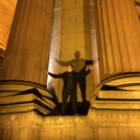 aesthetics-and-athletics avatar