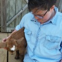 aesthetics-and-chaos avatar