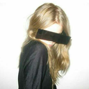 aesthetics-and-cia avatar