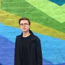 aesthetics-anon avatar