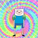 aesthetics-asf-pls avatar