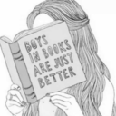 aesthetics-books avatar