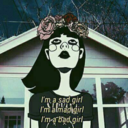 aesthetics-for-me avatar