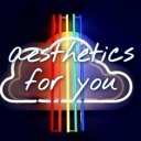 aesthetics-for-you avatar