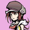 aesthetics-from-the-ug avatar