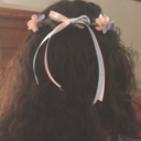 aesthetics-haven avatar