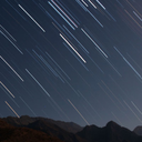 aesthetics-mag avatar