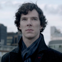 aesthetics-moodboards-and-that avatar