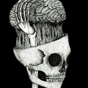 aesthetics-of-a-drunk-crustgoth avatar