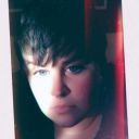 aesthetics-of-aliens avatar