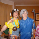 aesthetics-of-art avatar