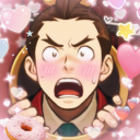 aesthetics-over-ethics avatar