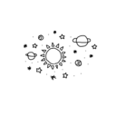 aesthetics-sigh avatar