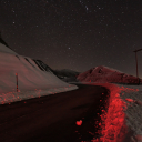 aesthetics-to-death avatar