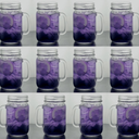 aesthetics-to-try avatar