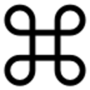 aesthetics-warfare avatar