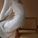 aesthetics1anonymous avatar