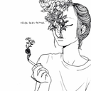 aesthetics908 avatar