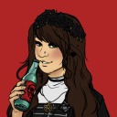 aestheticsadtrash avatar