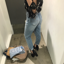 aestheticsamood avatar