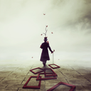 aestheticsandlines avatar