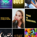 aestheticsareus avatar