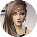 aestheticsburns avatar