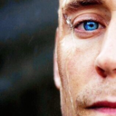 aestheticsbyxmaryx avatar