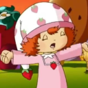 aestheticscissors avatar